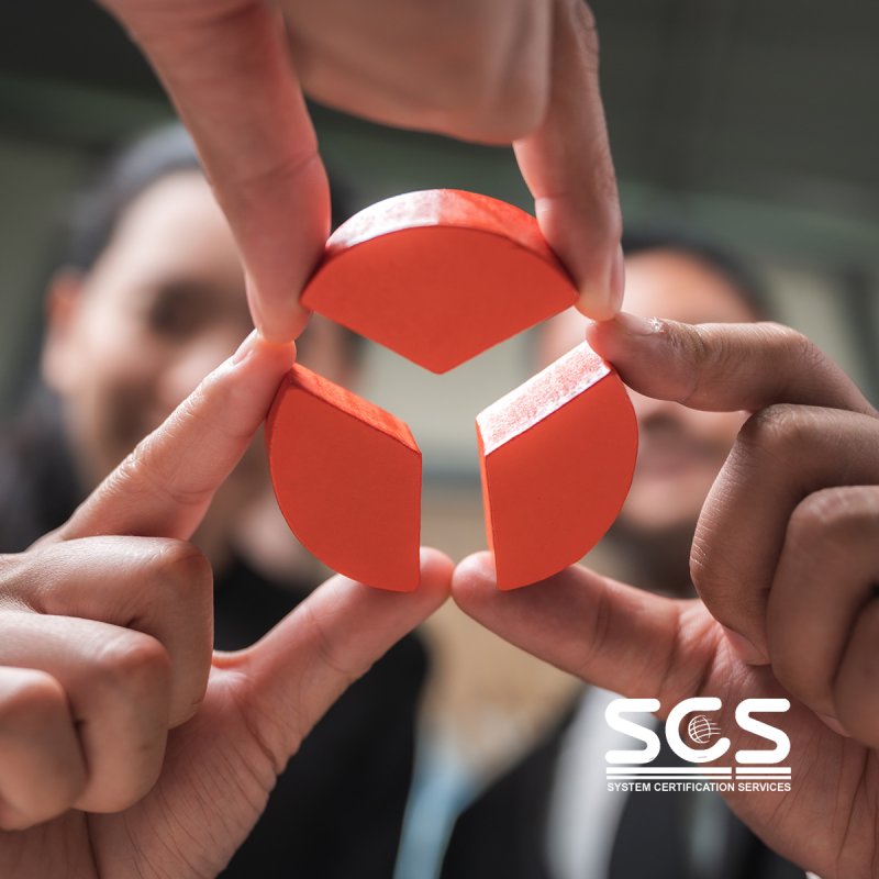 Top 10 ISO 22301 Certification Bodies in UAE | Business Continuity & BCMS 2026