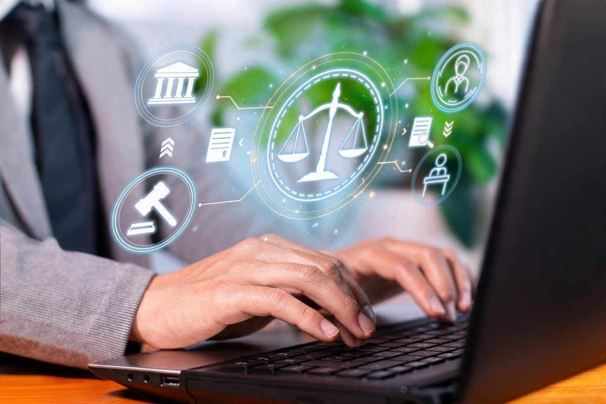 ISO 37301 Certification in UAE: A Practical Guide to Compliance