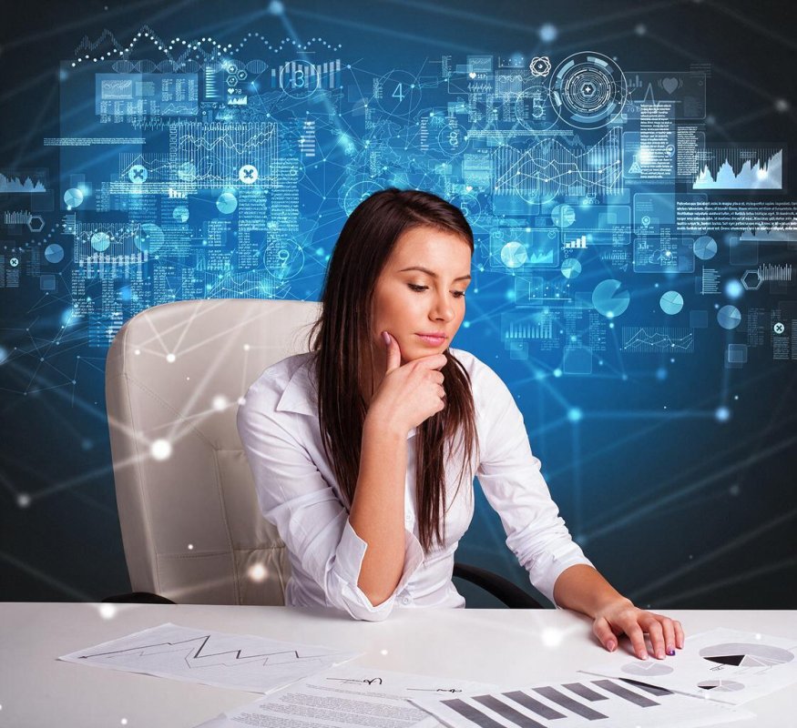 ISO 10015 Certification in UAE – Complete ISO 10000 Series Guide