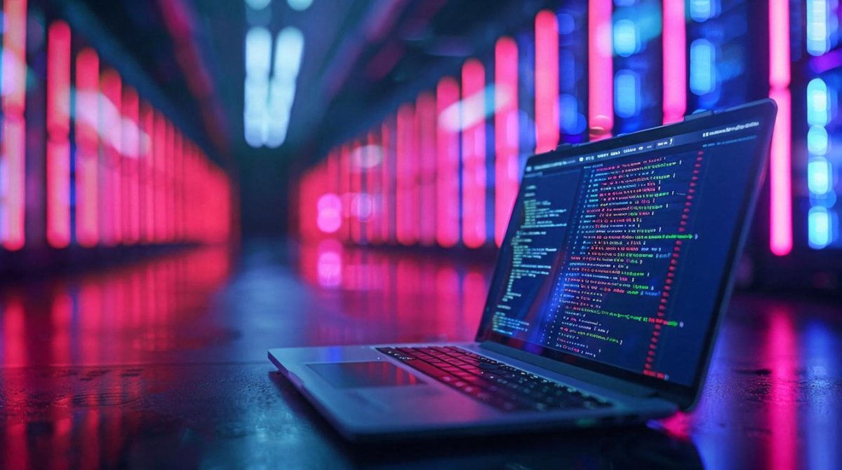 ISO 27000:2026 Series Standards Application in UAE – Certification & Compliance Guide