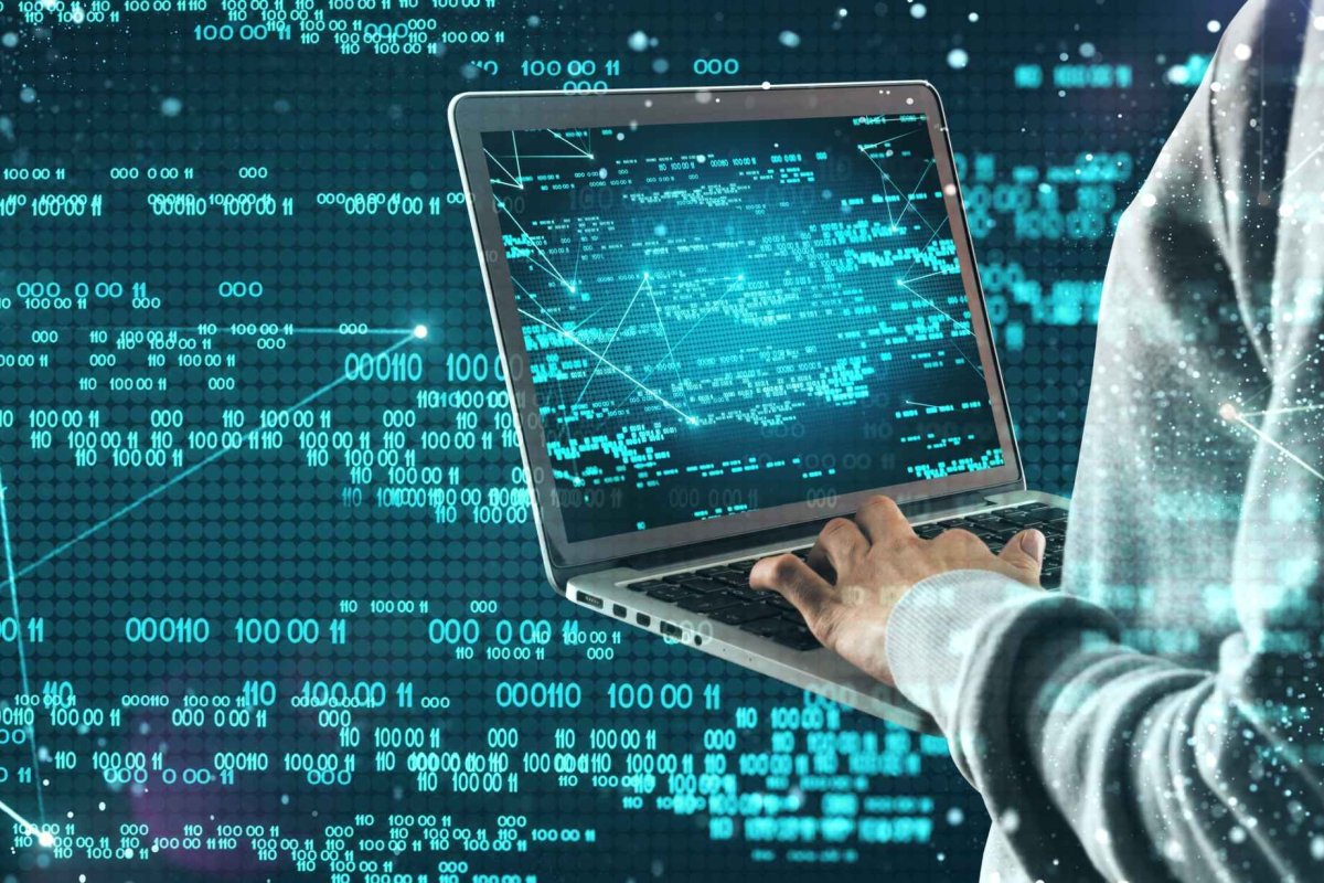 ISO 27001 Certification in Canada – Complete ISO 27000 Series Guide