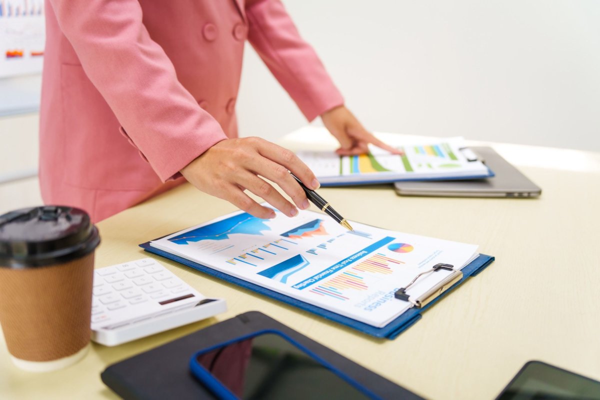 AICPA SOC 2 Certification in Oman, Qatar, Kuwait & Bahrain | UAE and Saudi Arabia Guide