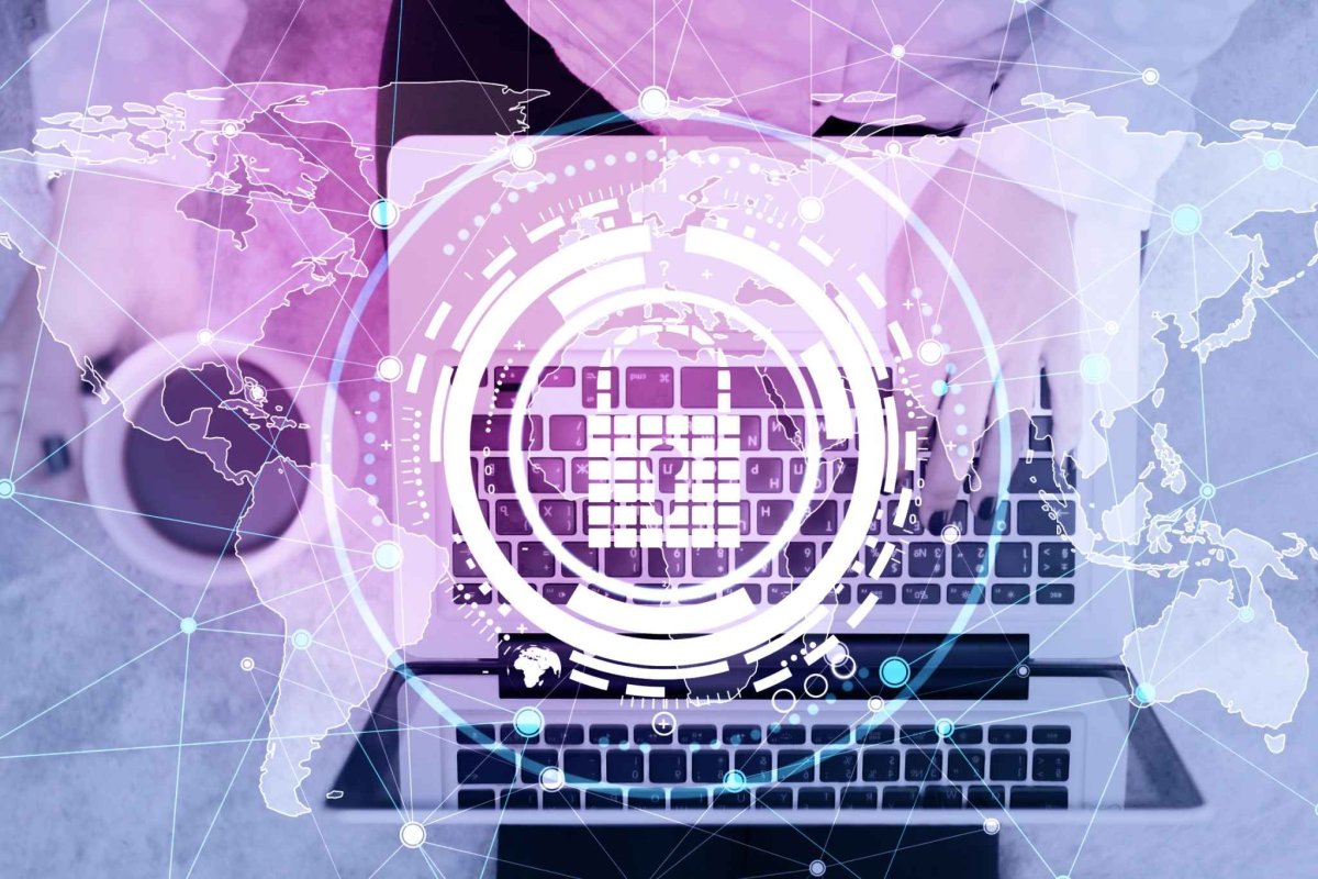 ISO 27001 Certification in India – Complete ISO 27000 Series Guide