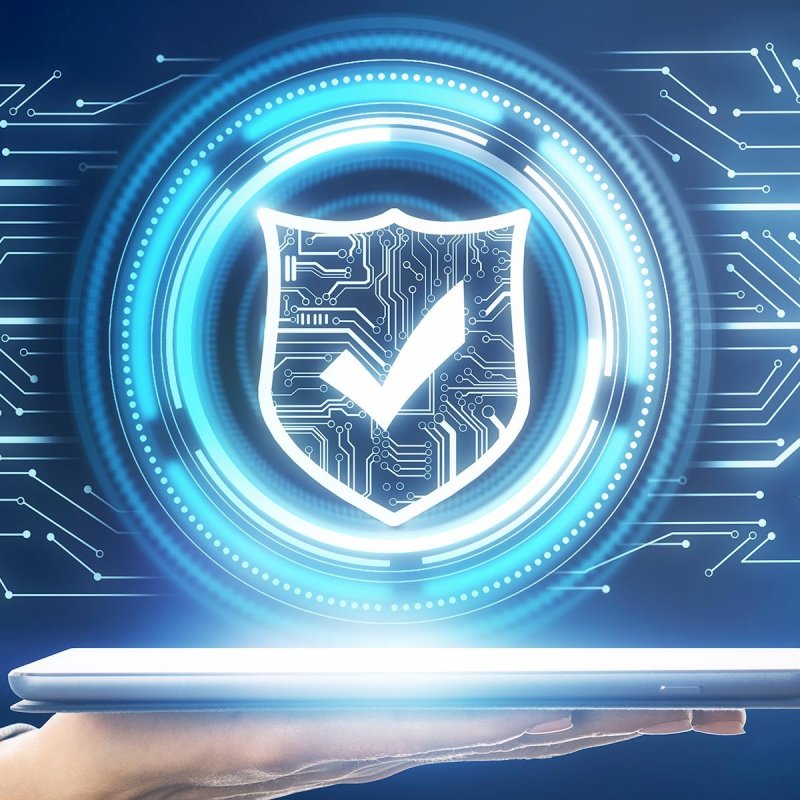 ISO 27001 Consultancy in UAE: A Practical Approach to ISMS Implementation