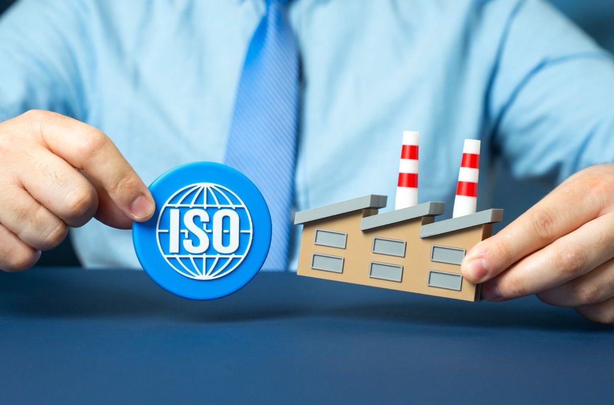 ISO Certification Quotation in UAE: Cost, Fees and What to Expect