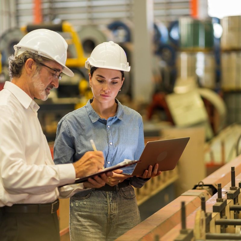 Best ISO Certification Bodies in Qatar: How to Choose the Right Certification Company