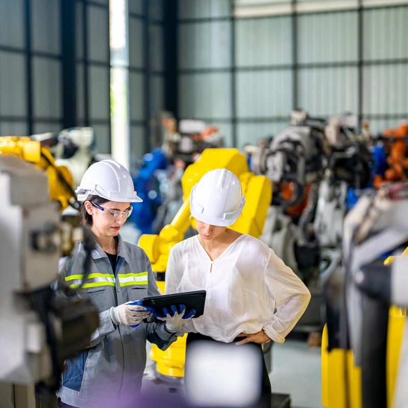 Best ISO Certification Bodies in Kuwait: How to Choose the Right Certification Company