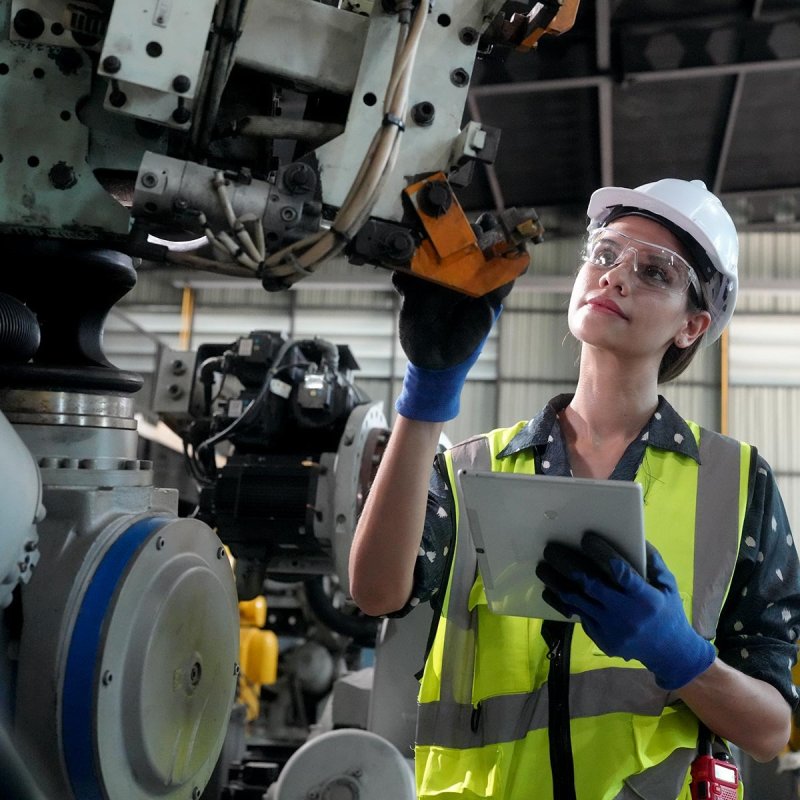 Best ISO Certification Bodies in Saudi Arabia: How to Choose the Right Certification Company
