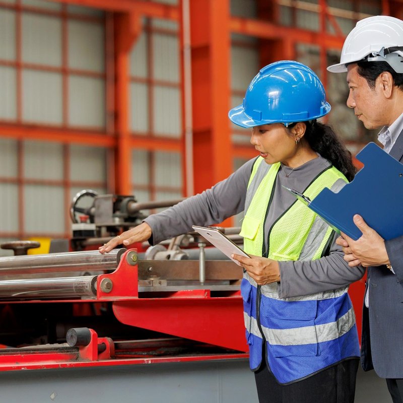 Best ISO Certification Bodies in Bahrain: How to Choose the Right Certification Company