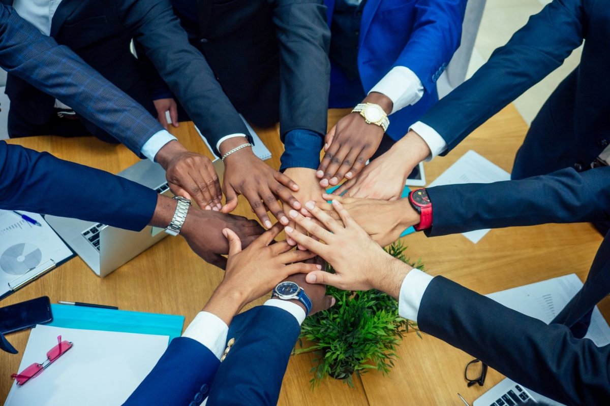 Top 10 Guaranteed Best ISO Certification Bodies in Saudi Arabia