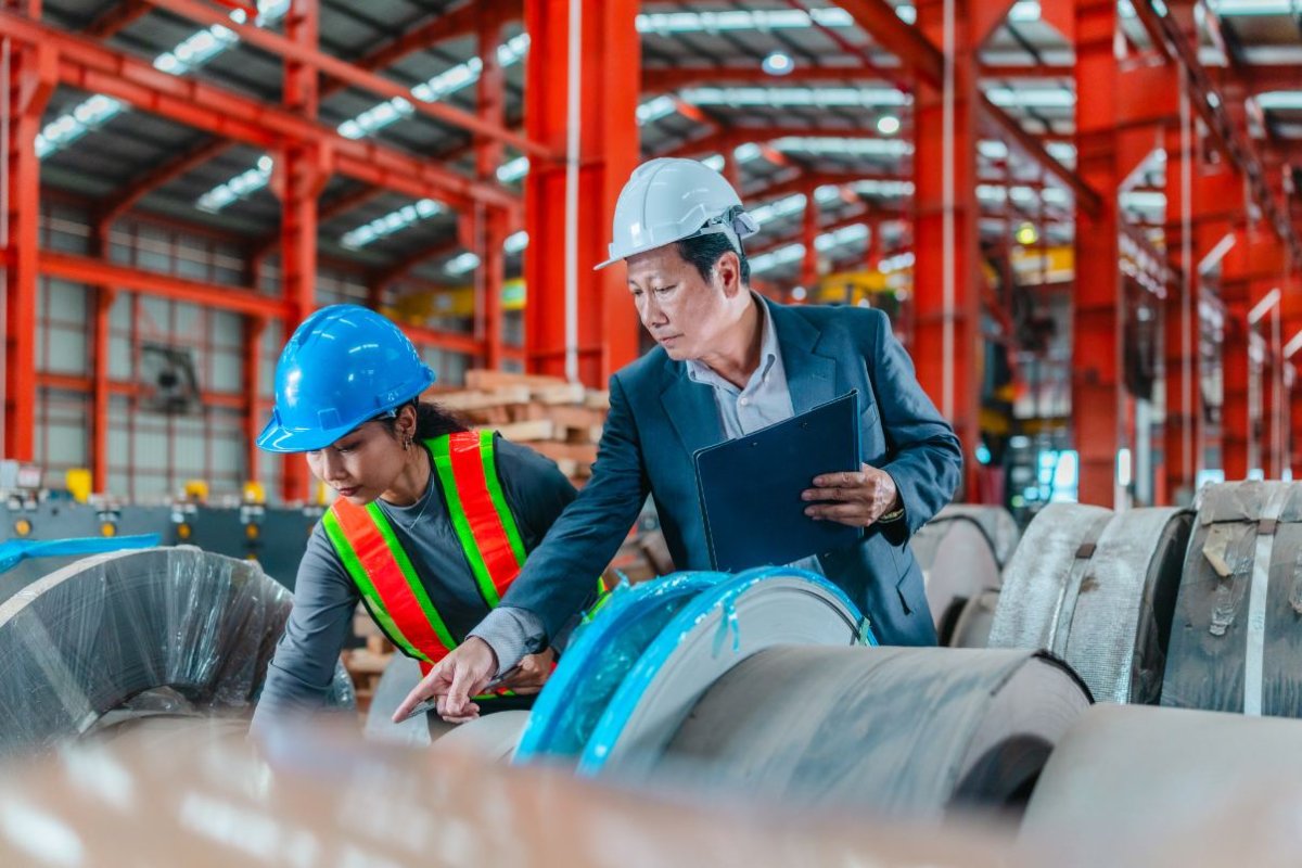 Top 10 Guaranteed Best ISO Certification Bodies in Oman