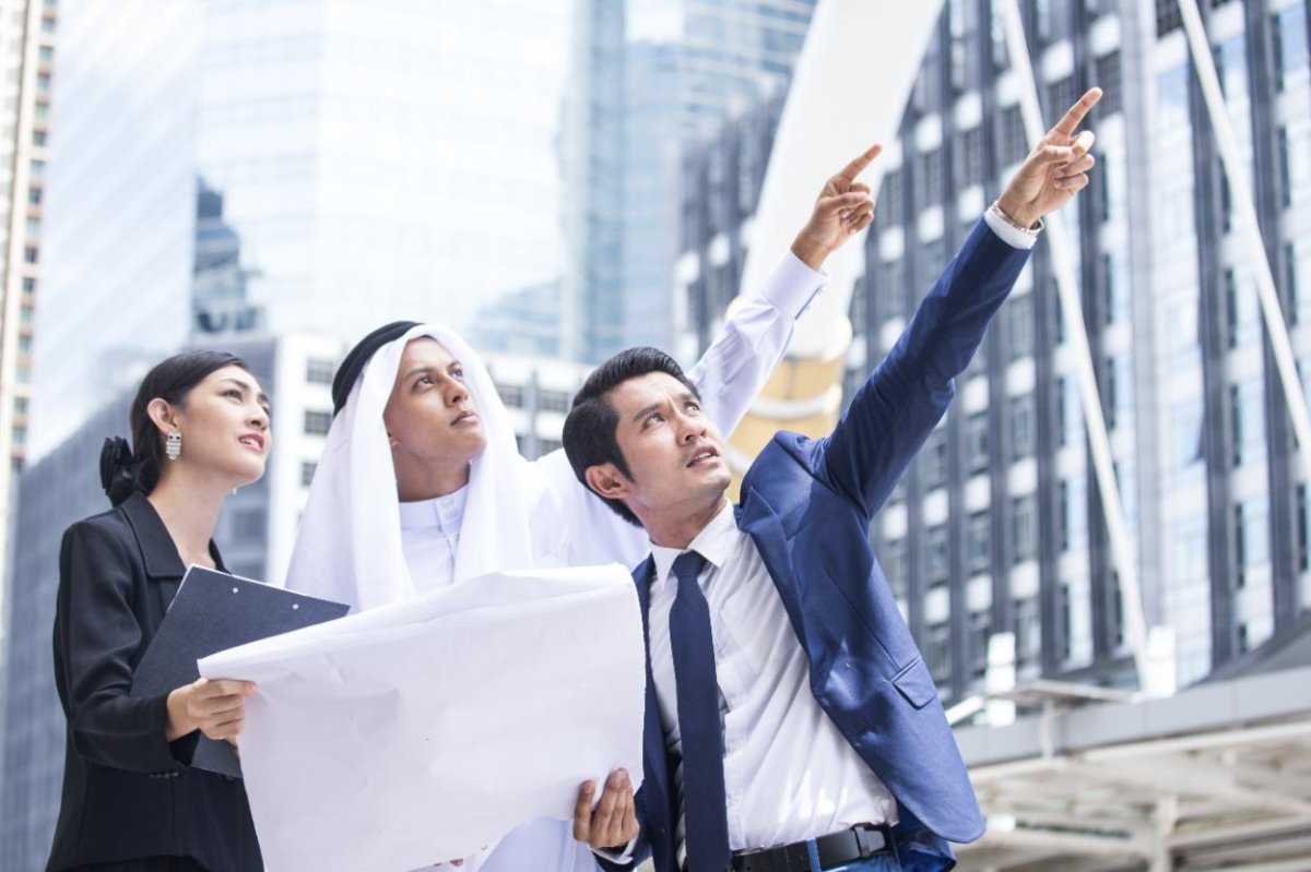 ISO 22301 Certification in Bahrain – Get Certified with SCS