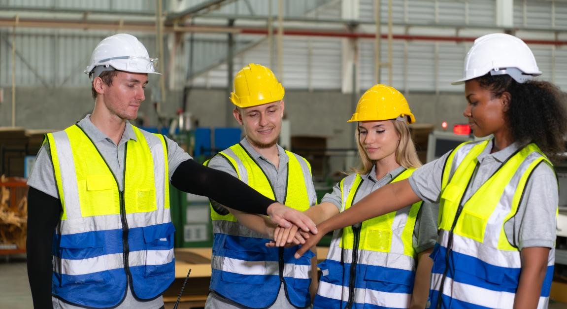 ISO 45001 Certification in Bahrain – Cost, Process, Requirements & Audit Guide