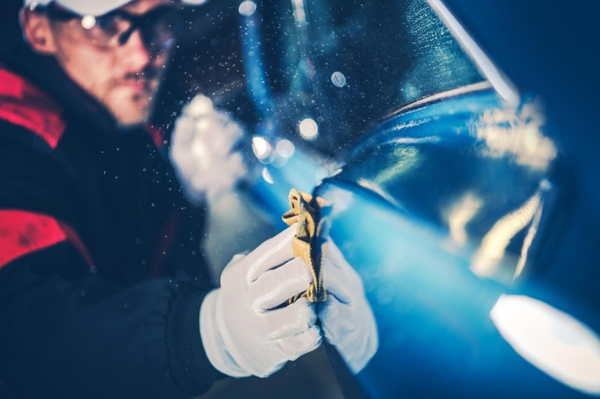 ISO 3834-2 Certification in Qatar – Welding Certification, Requirements, Cost & Process