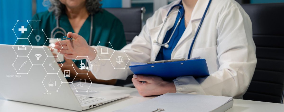 HIPAA Certification in UAE: Requirements, Cost, Assessment & Compliance Guide