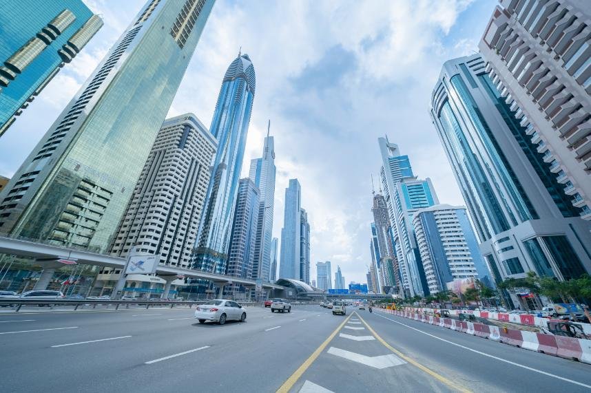 ISO 39001 Certification in UAE – Get Certified with SCS