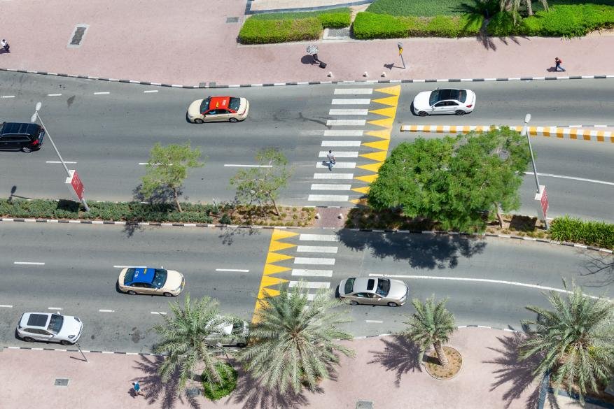 ISO 39001 Certification in Qatar – Get Certified with SCS
