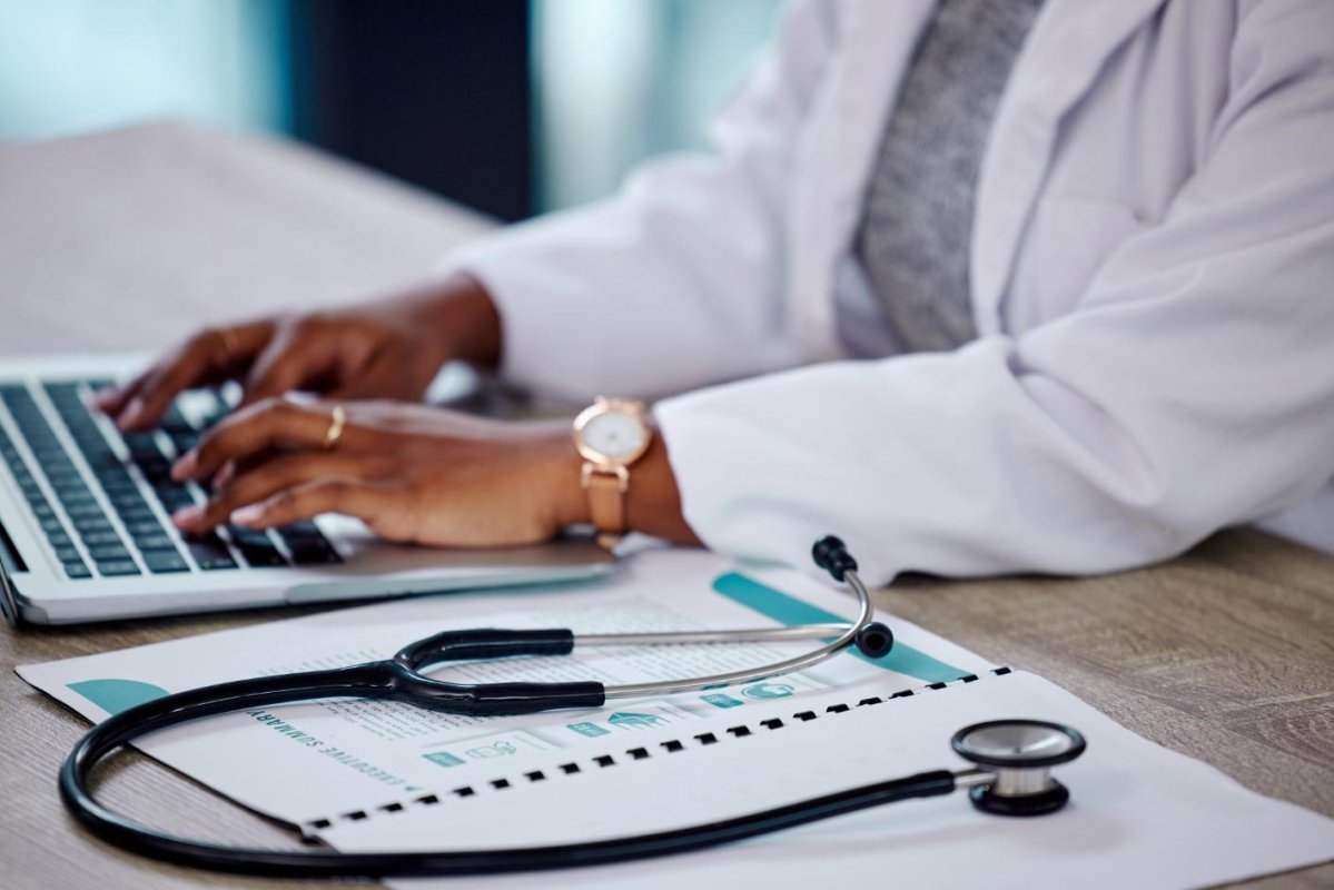 HIPAA Certification in Malaysia – Get Certified with SCS