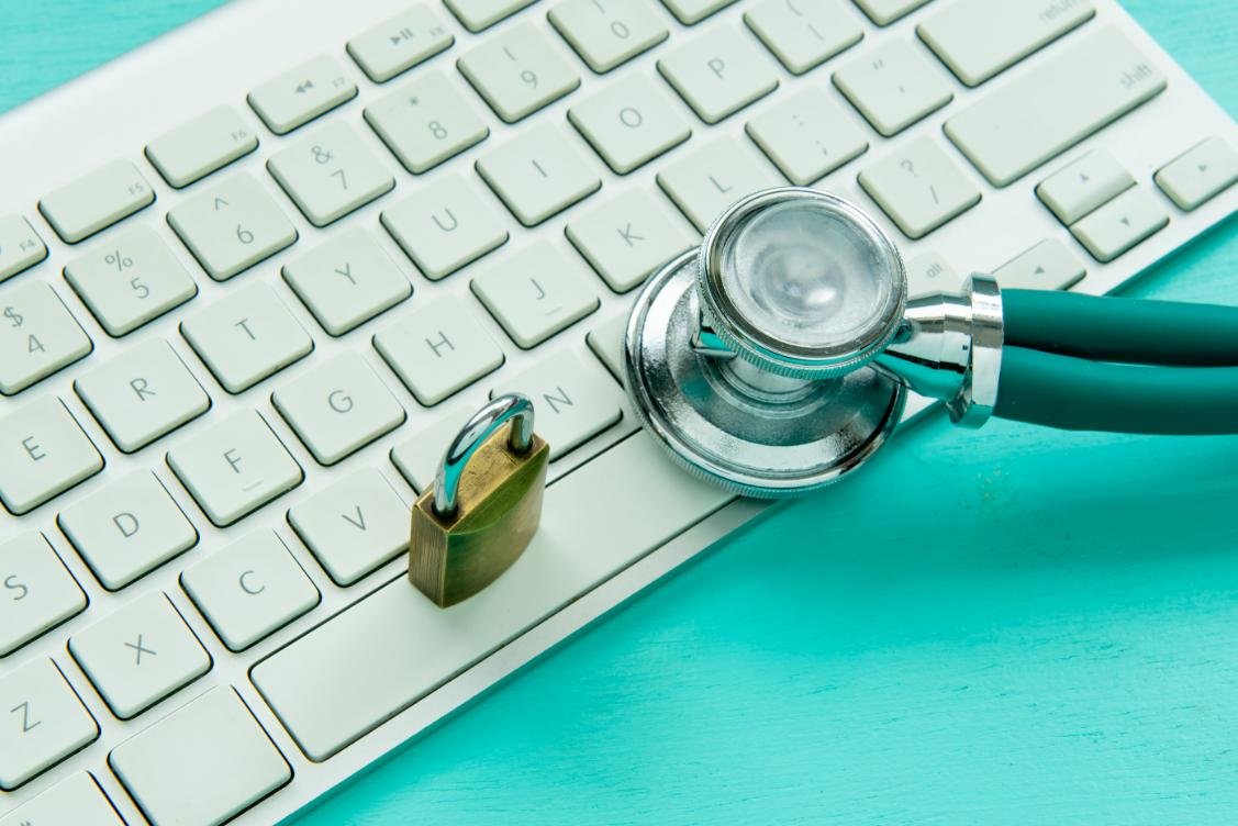 HIPAA Certification in Saudi Arabia – Compliance, Assessment & Healthcare Support