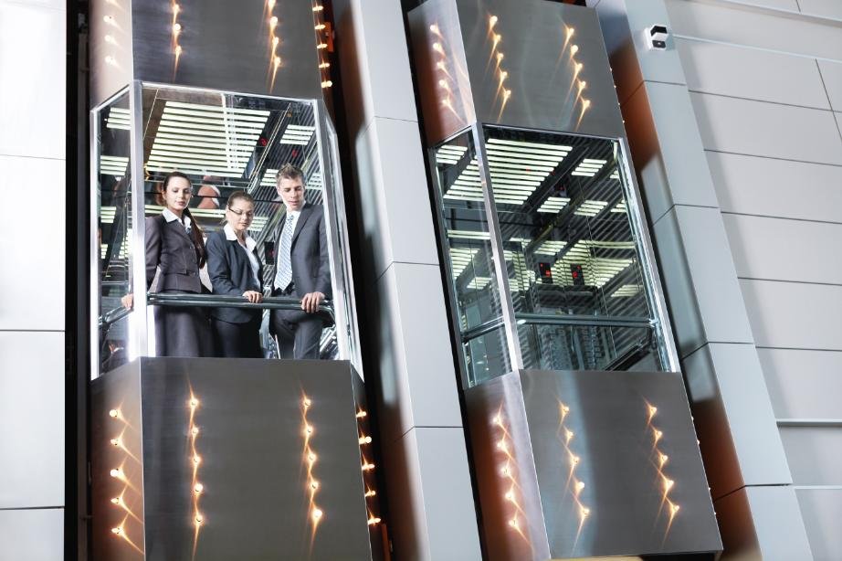 CE Marking Certification for Lifts in UAE | Lift & Elevator Certification | EU Directive 2014/33/EU | SCS