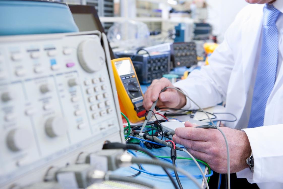 CE Marking Certification for Electrical & Electronic Products in UAE | LVD, EMC, RoHS & RED | SCS