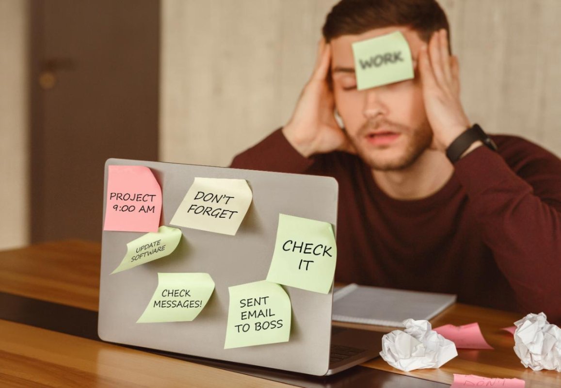 ISO 45003 Certification in UAE: Psychological Health, Safety, Psychosocial Risk & Compliance Certificate – SCS
