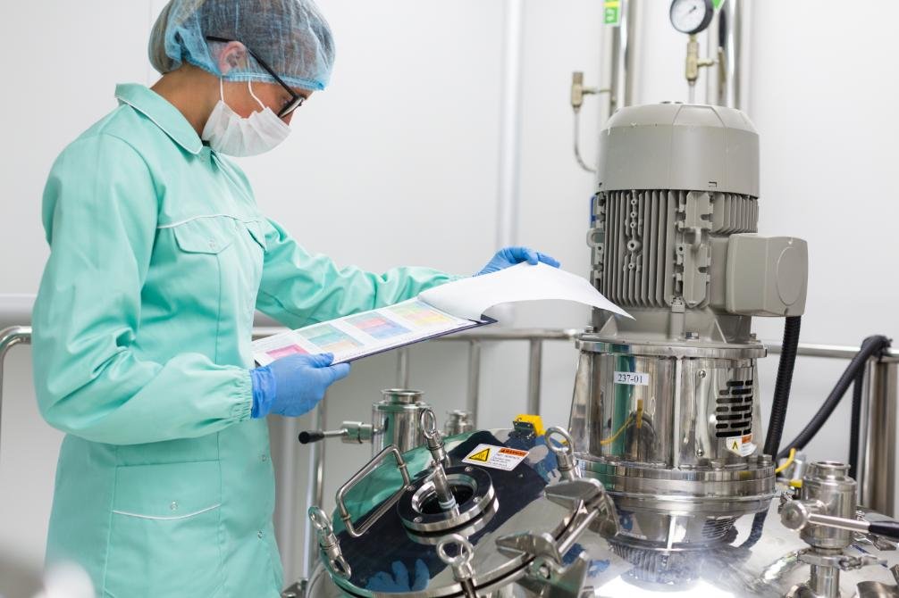 Product Certification in UAE
