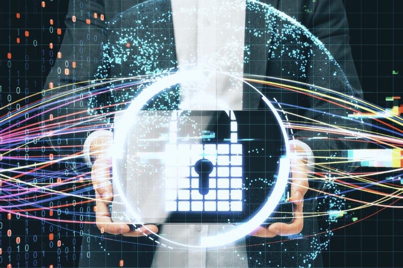 ISO 27017 Cloud Security Certification in Kuwait – Kuwait Laws, Cloud Requirements & Get Certified with SCS