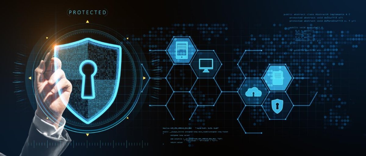 ISO 27001 Certification Across UAE and GCC: Country Comparison for Businesses