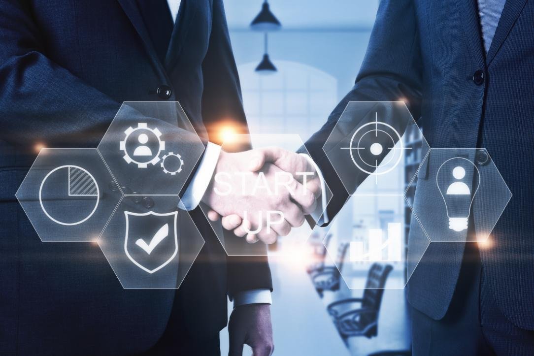 ISO 37301 Certification in India – Compliance Management System