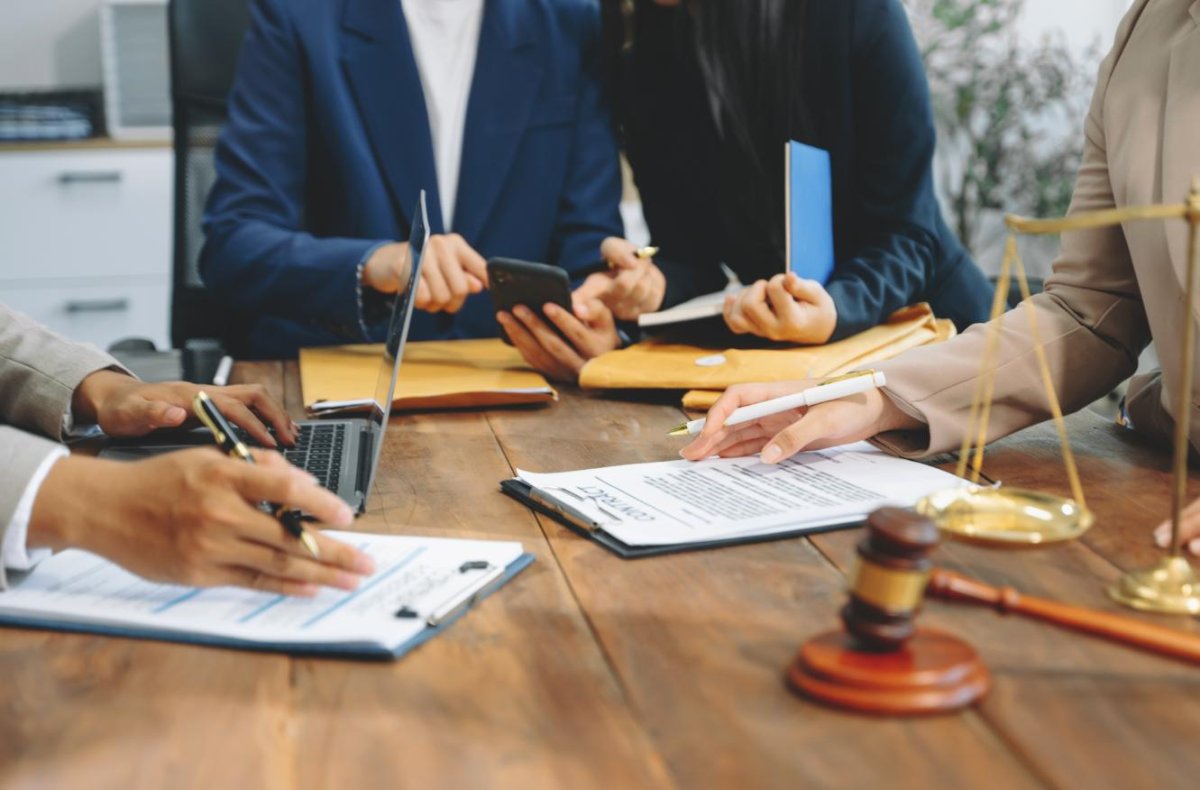 ISO 37301 Certification in Oman: Get Certified with SCS