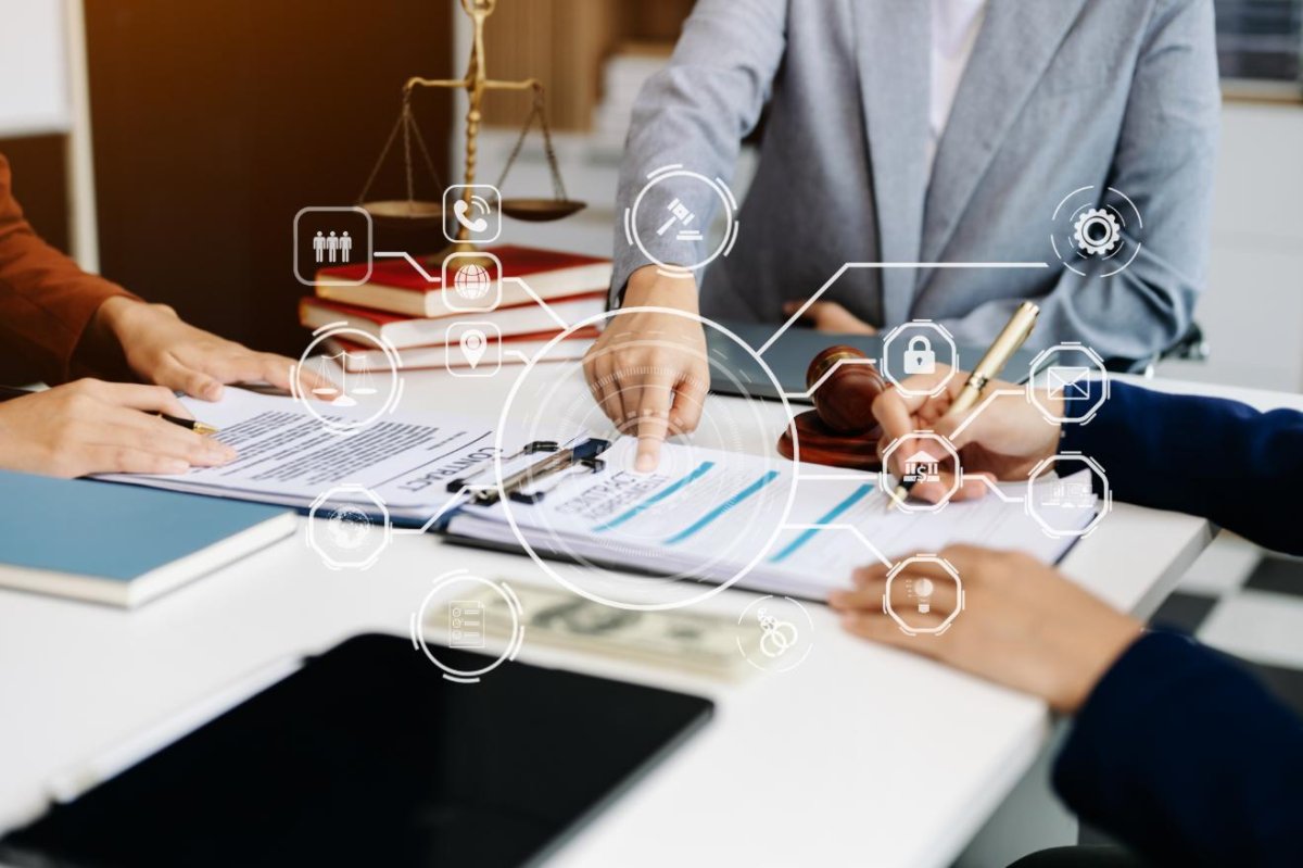 ISO 37000 Family Certification & Governance in UAE, Saudi Arabia & Asia – Get Certified with SCS