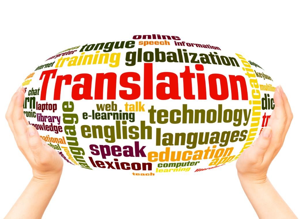 ISO 17100 and ISO 18587 Certification in Saudi Arabia – Translation Services, AI Post-Editing, Cost & Requirements