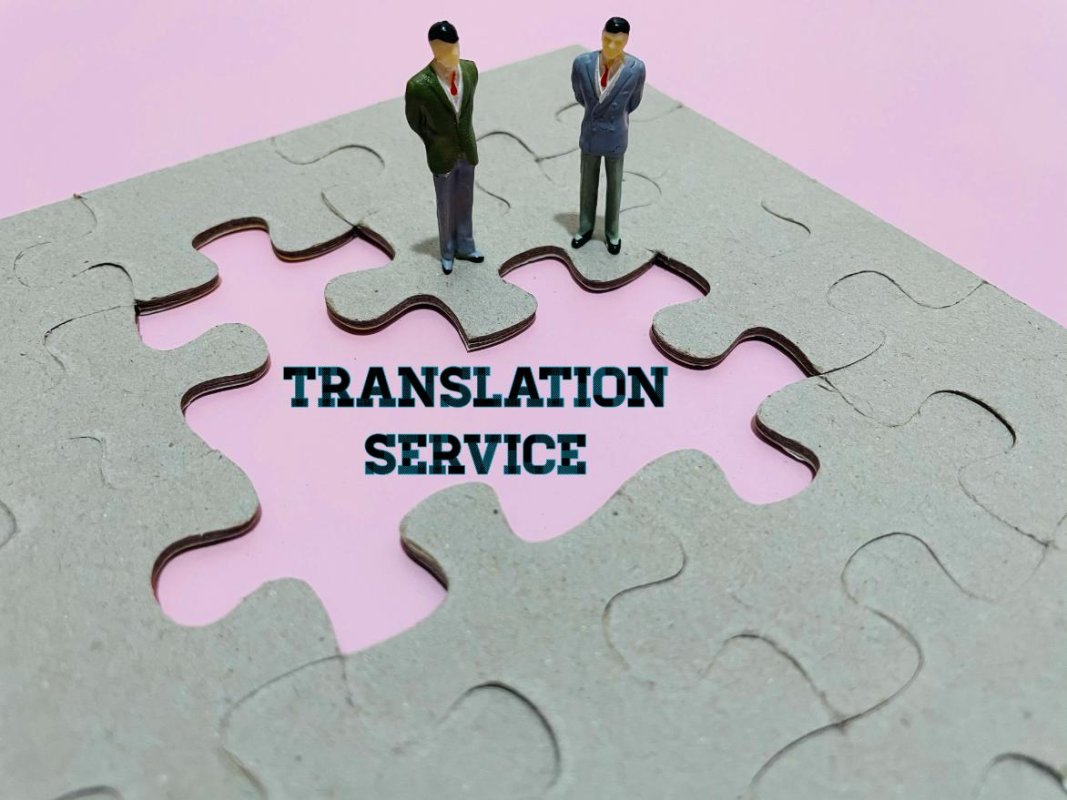 ISO 17100 and ISO 18587 Certification in Oman – Translation Services, Human Post-Editing, Cost, Requirements & Get Certified with SCS