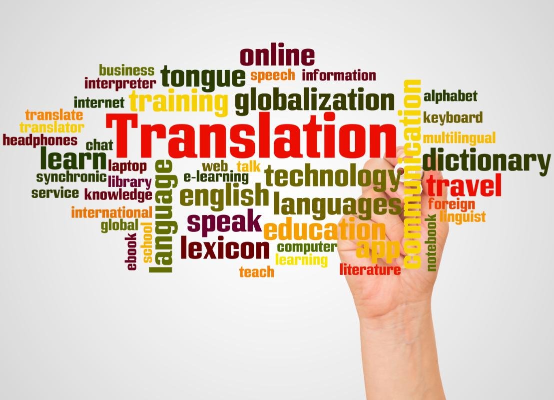 ISO 17100 and ISO 18587 Certification in Bahrain – Translation Services, Human Post-Editing, Cost and Requirements