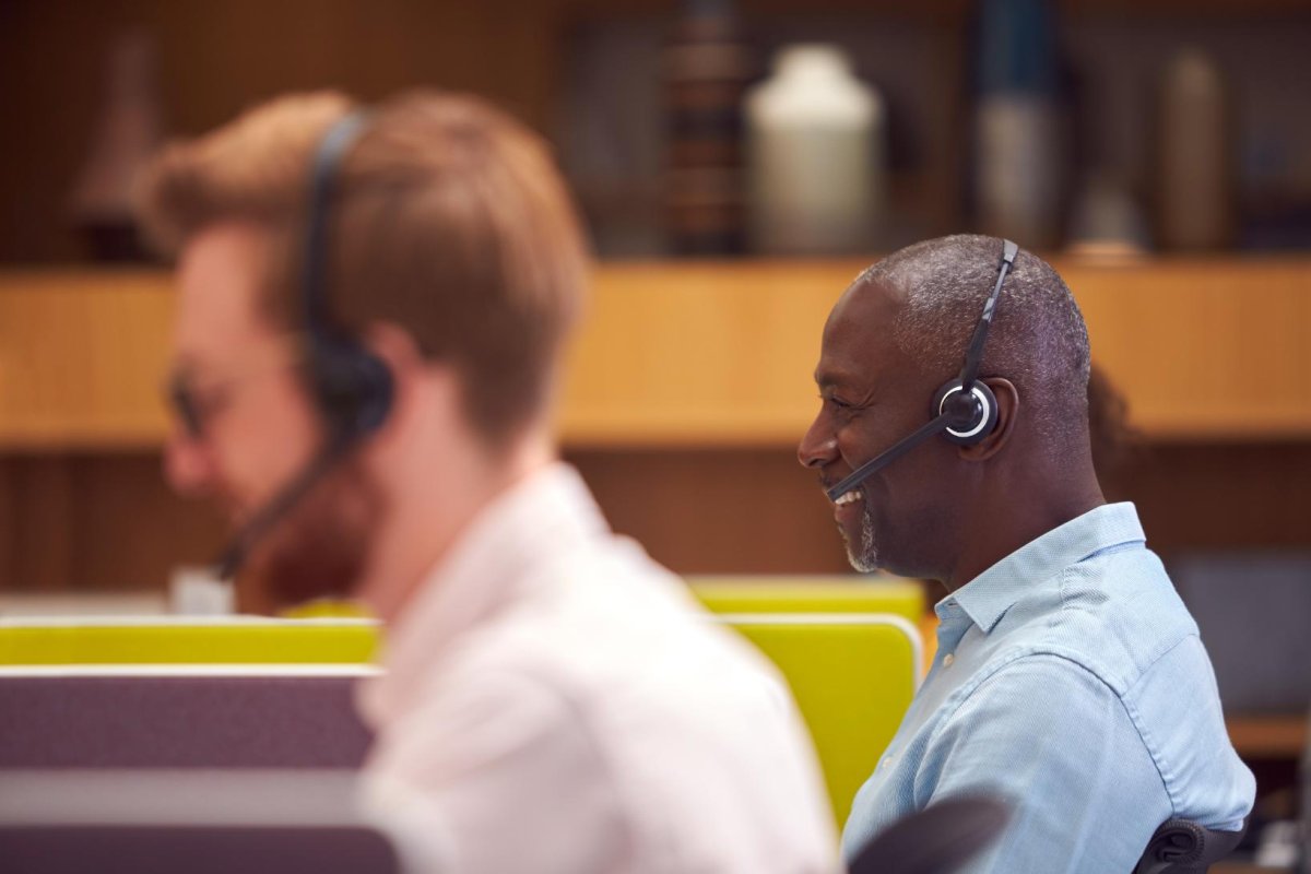 ISO 18295 Certification in Malaysia – Customer Contact Centre Requirements, Industries, Laws & Get Certified with SCS