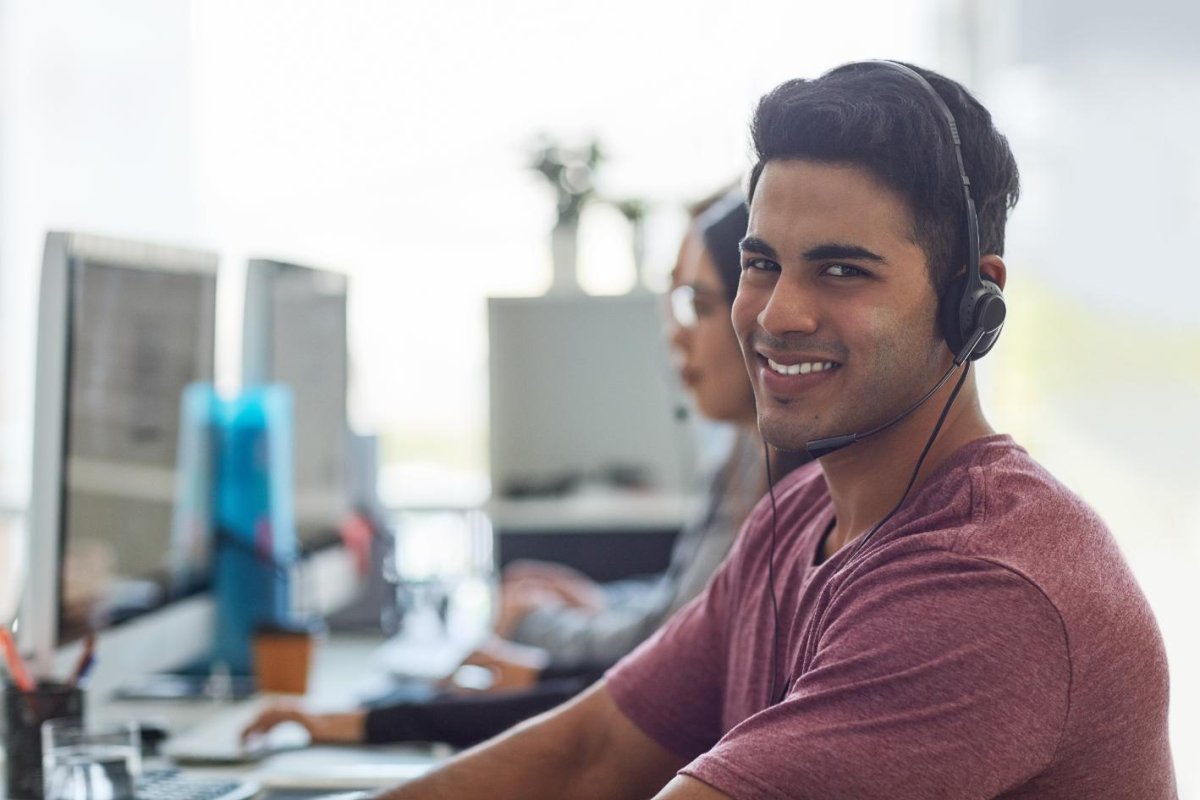 ISO 18295 Certification in India – Customer Contact Centre Requirements, Laws, Industries, Locations & Get Certified with SCS