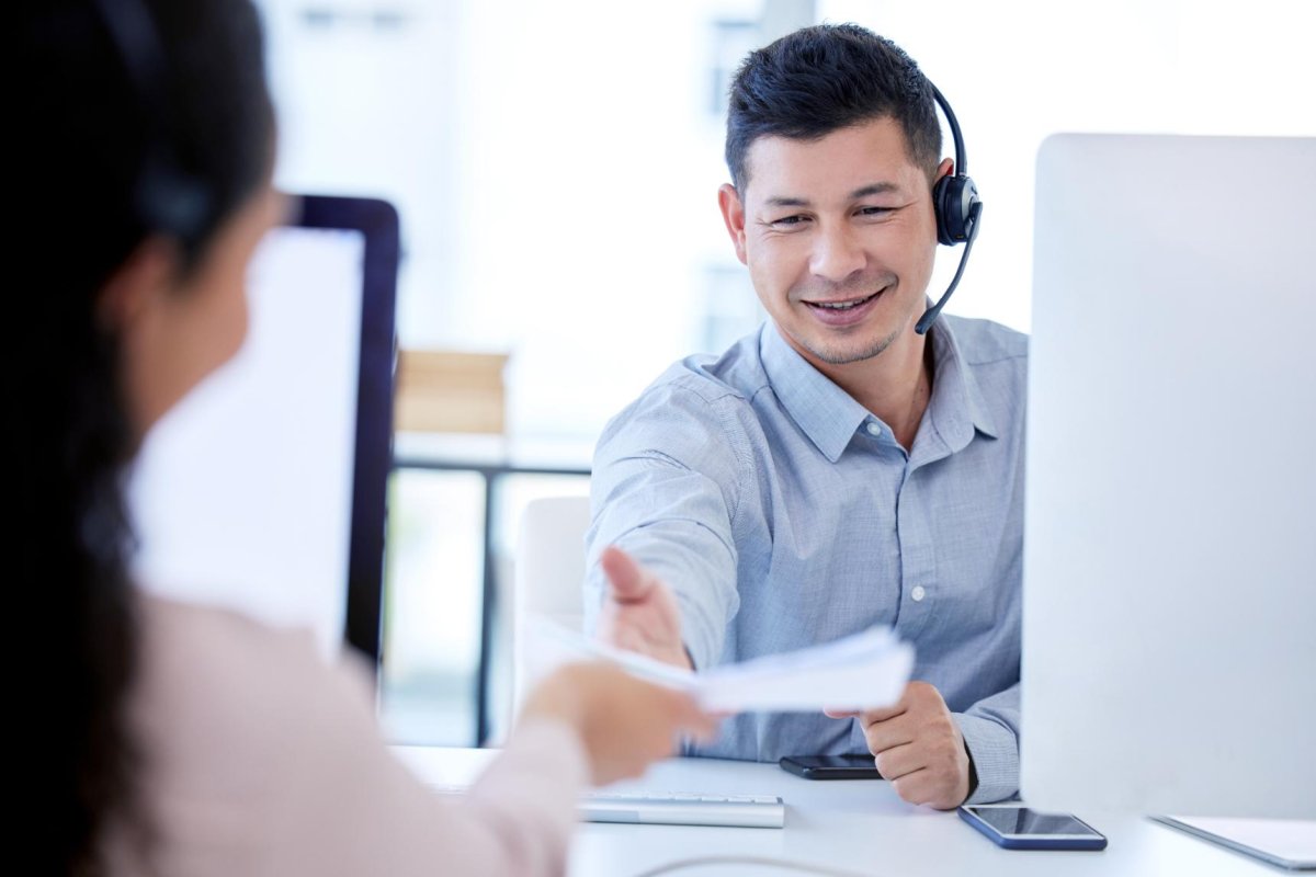 ISO 18295 Certification in Kuwait – Customer Contact Centre Requirements, Laws, Sectors & Get Certified with SCS