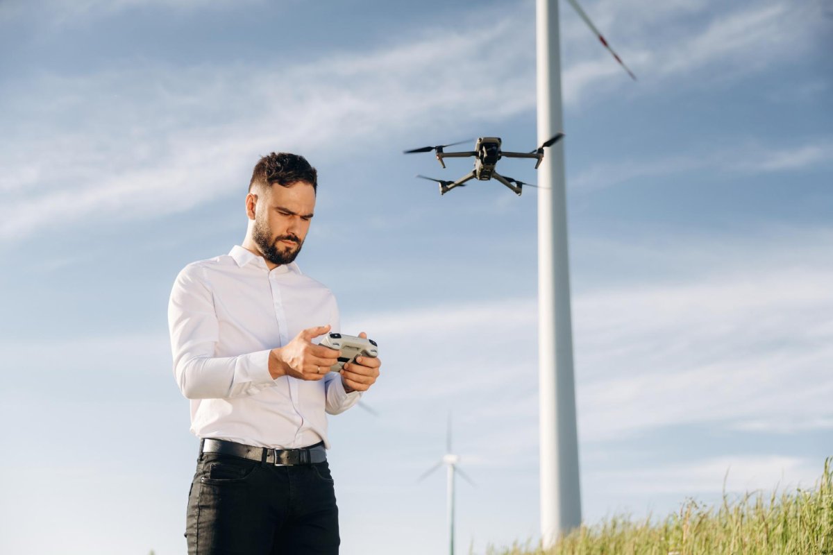 ISO 21384 Certification in Qatar – UAS Requirements, QCAA Compliance & Audit-Get Certification with SCS