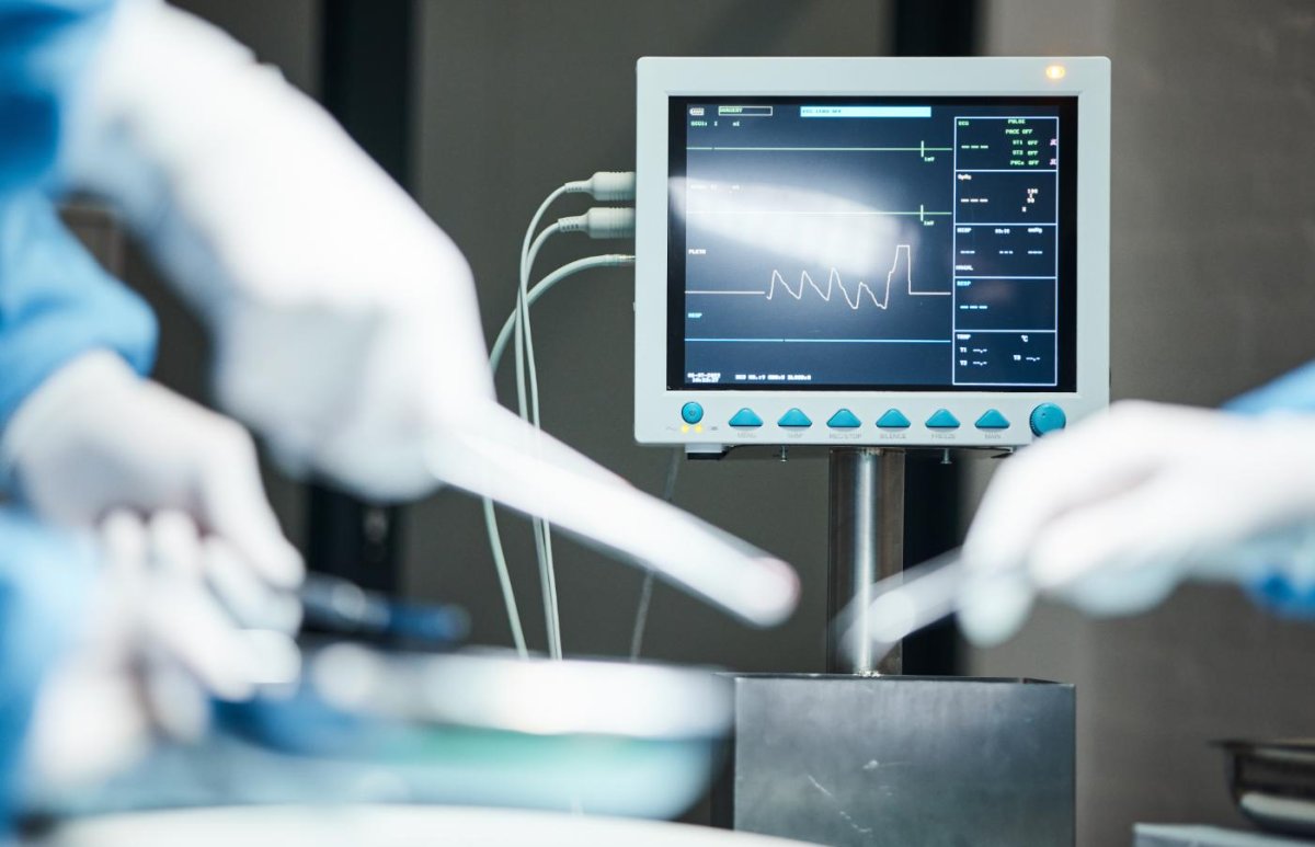 ISO 13485 Certification in Malaysia – Medical Devices, MDA & CE Marking | Get Certified with SCS