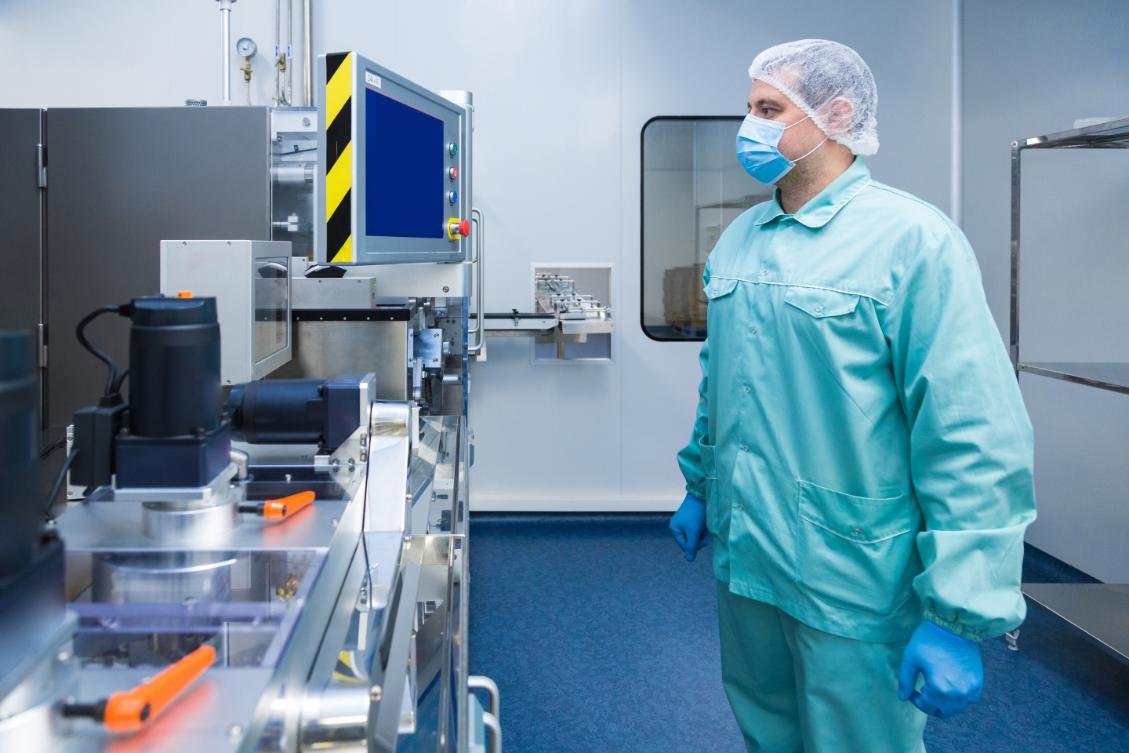 ISO 13485 Certification in Qatar – Medical Devices, MoPH Requirements & Get Certified with SCS