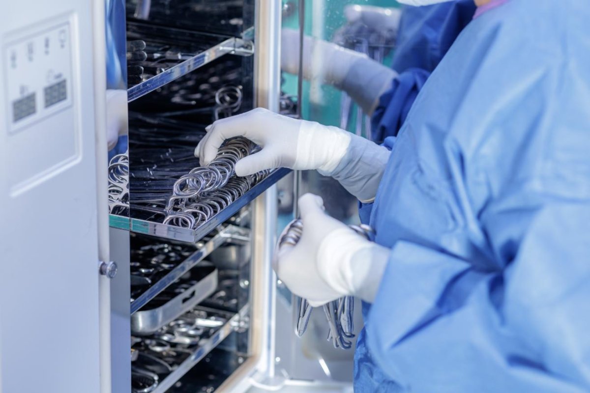 ISO 13485 Certification in Bahrain – Medical Devices, NHRA Requirements & Get Certified with SCS