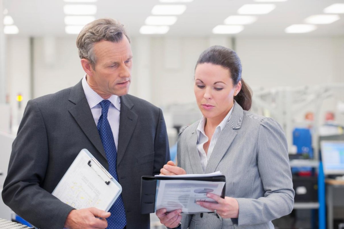 Best ISO 45001 Certification Body in India – Get Certified with SCS