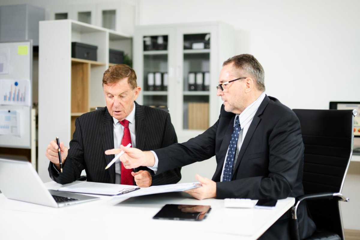 Best ISO 45001 Certification Body in Saudi Arabia – Get Certified with SCS