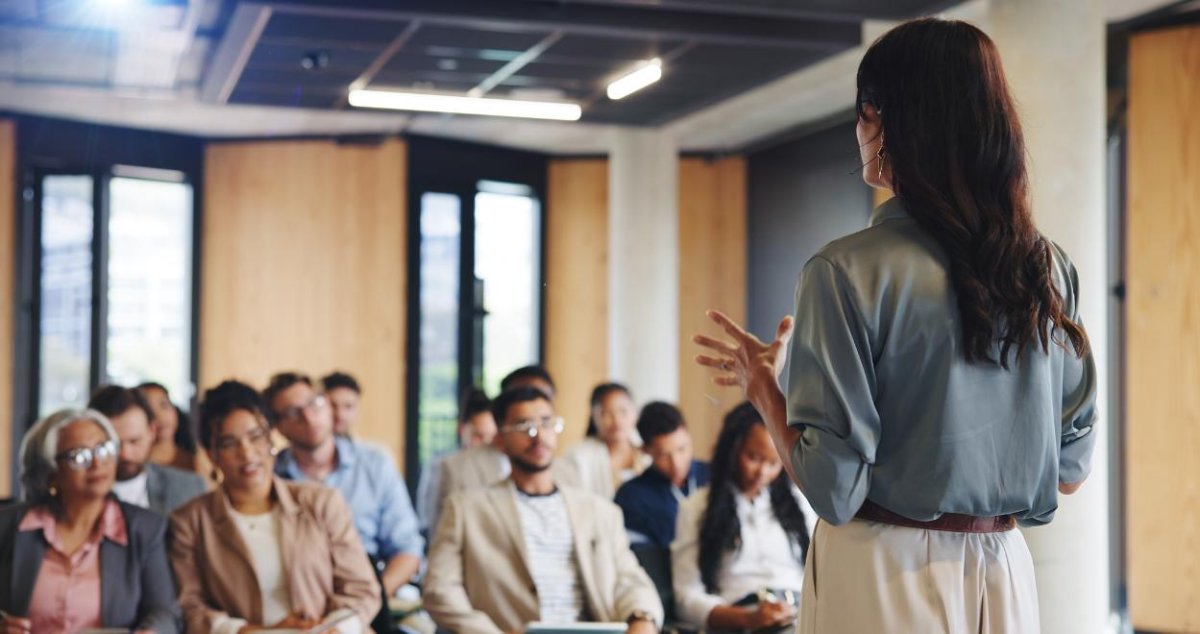ISO 42001 Lead Auditor and Internal Auditor Training in UAE