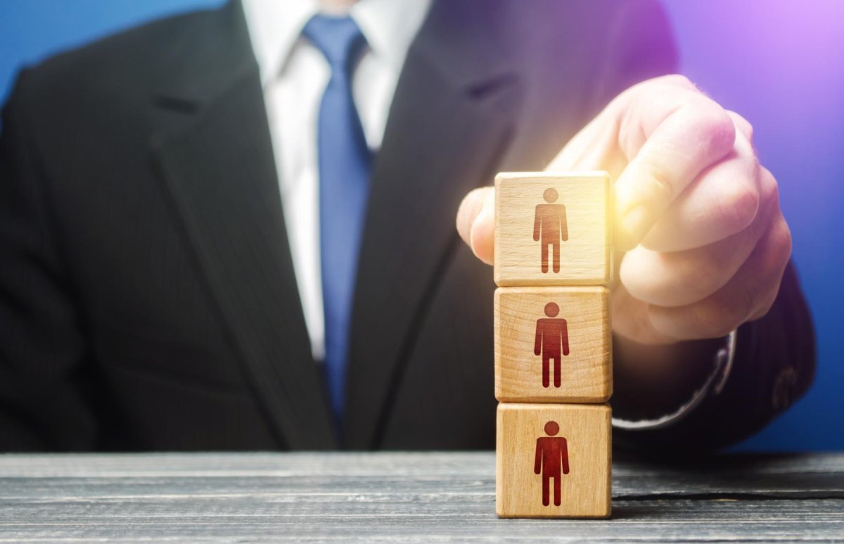 ISO 30401 Certification in UAE: Cost, Requirements, Benefits and ISO 30414 – Get Certified with SCS