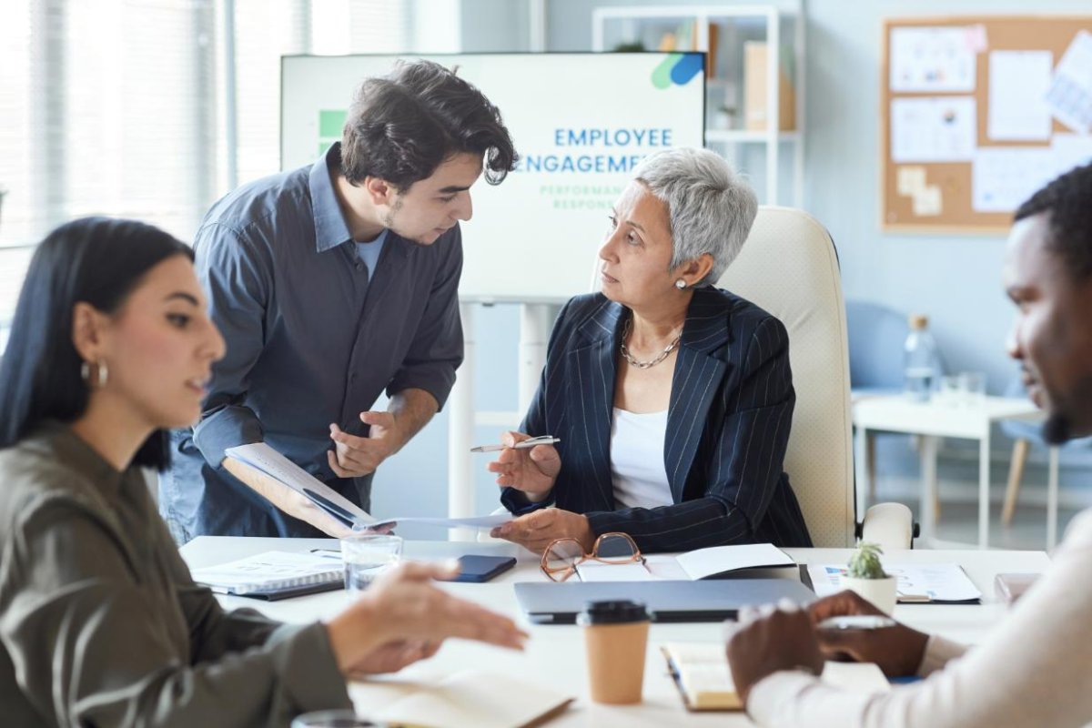 ISO 30401 and ISO 30414 in Oman: Requirements, Costs and Benefits- Get Certified with SCS