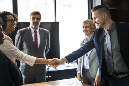 ISO 10001, ISO 10002, ISO 10003 & ISO 10004 Certification in UAE – Customer Satisfaction, Costs and Requirements | Get Certified with SCS