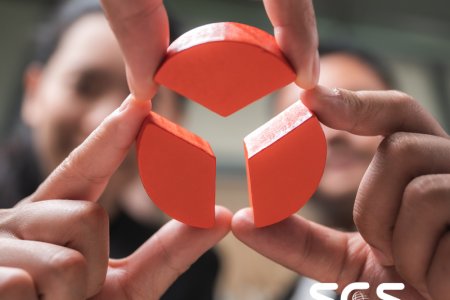 ISO 9001:2026 Changes: Clause-by-Clause Guide, Requirements & Implementation