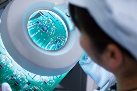 ISO 9001:2026 Certification in UK: A Practical Guide for Businesses